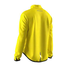 Kurtka rowerowa BIEMME Light Rain Protection 26