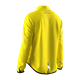 Kurtka rowerowa BIEMME Light Rain Protection 26