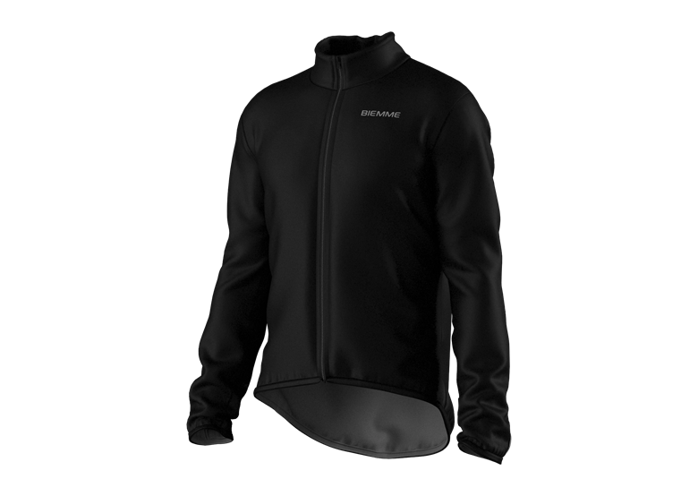 Kurtka rowerowa BIEMME Light Rain Protection 26