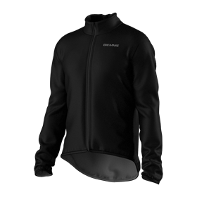 Kurtka rowerowa BIEMME Light Rain Protection 26