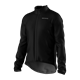 Kurtka rowerowa BIEMME Light Rain Protection 26