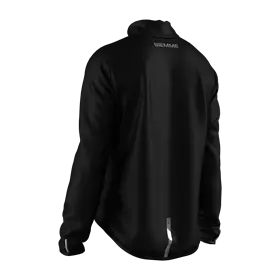 Kurtka rowerowa BIEMME Light Rain Protection 26