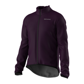 Kurtka rowerowa BIEMME Light Rain Protection 26