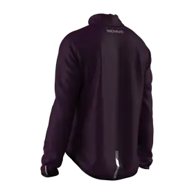 Kurtka rowerowa BIEMME Light Rain Protection 26