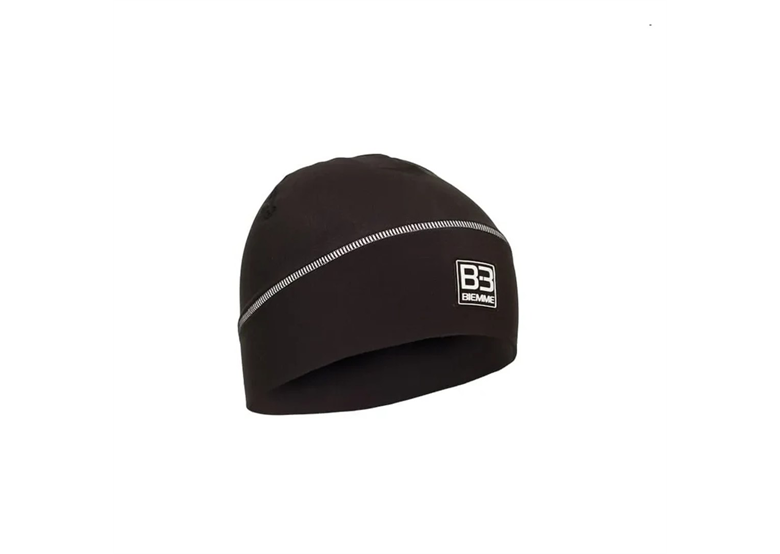 Czapka BIEMME Lycra