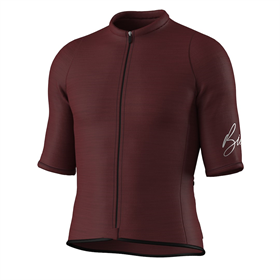 Koszulka kolarska BIEMME Meridia