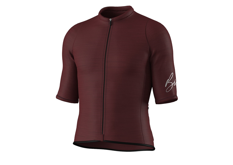 Koszulka kolarska BIEMME Meridia