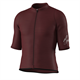 Koszulka kolarska BIEMME Meridia