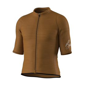 Koszulka kolarska BIEMME Meridia