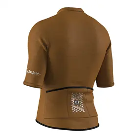 Koszulka kolarska BIEMME Meridia