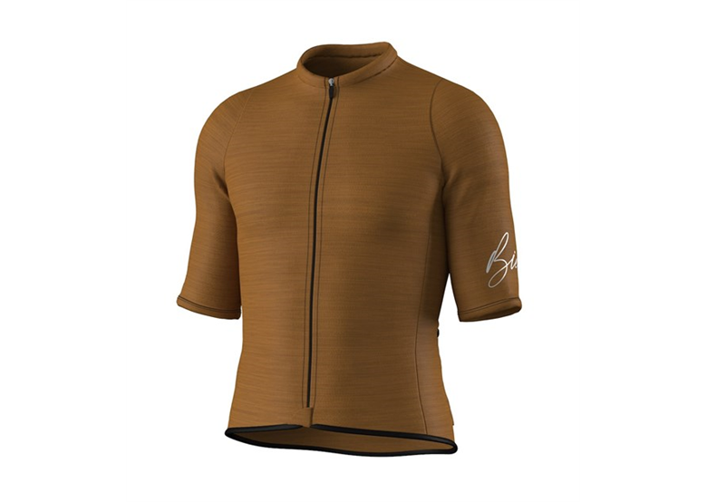 Koszulka kolarska BIEMME Meridia