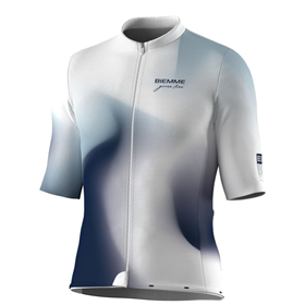 Koszulka kolarska BIEMME Nature 2.0