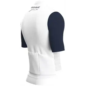 Koszulka kolarska BIEMME Nature