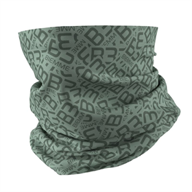 Komin BIEMME Neckwarmer