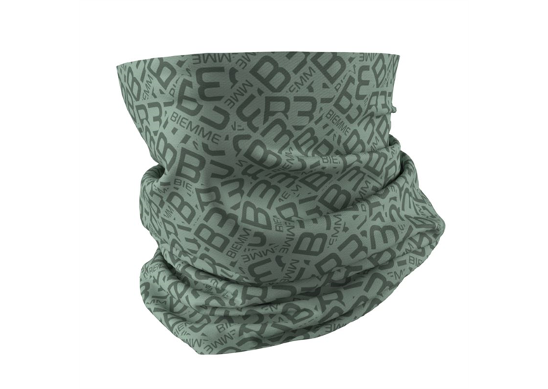 Komin BIEMME Neckwarmer