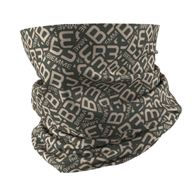 Komin BIEMME Neckwarmer