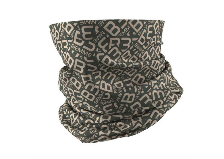 Komin BIEMME Neckwarmer