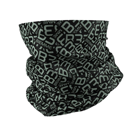 Komin BIEMME Neckwarmer