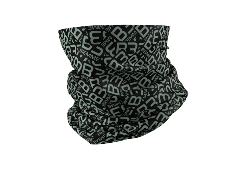 Komin BIEMME Neckwarmer