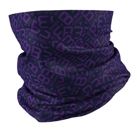 Komin BIEMME Neckwarmer