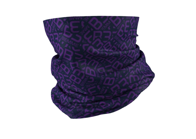 Komin BIEMME Neckwarmer