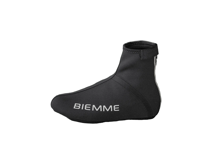 Ochraniacze na buty BIEMME Neoprene
