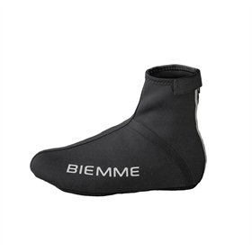 Ochraniacze na buty BIEMME Neoprene