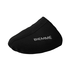 Noski na buty BIEMME Neoprene