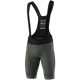 oliwkowy