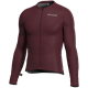 Bluza rowerowa BIEMME Slope