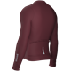 Bluza rowerowa BIEMME Slope