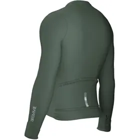 Bluza rowerowa BIEMME Slope