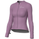 Bluza rowerowa damska BIEMME Slope Lady