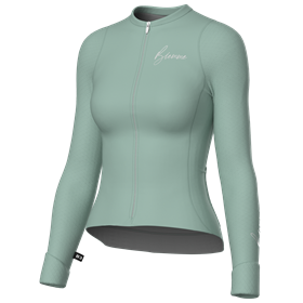 Bluza rowerowa damska BIEMME Slope Lady