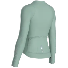 Bluza rowerowa damska BIEMME Slope Lady