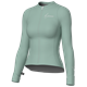 Bluza rowerowa damska BIEMME Slope Lady