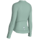 Bluza rowerowa damska BIEMME Slope Lady