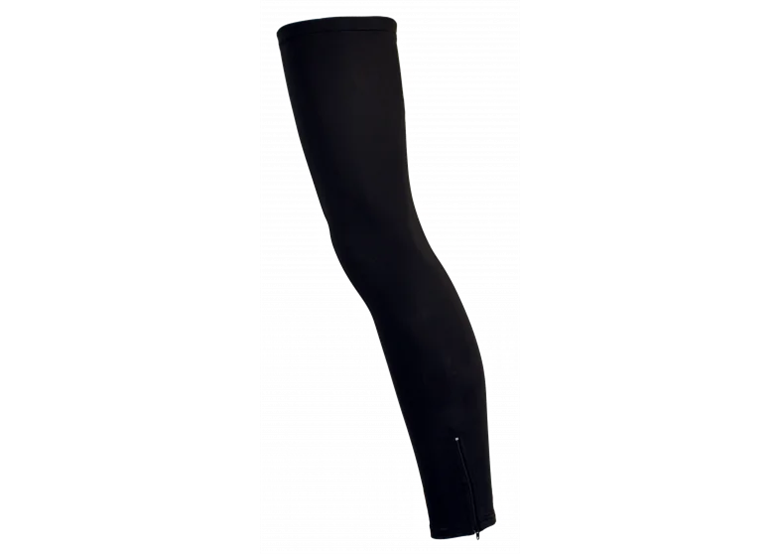 Nogawki BIEMME Summer