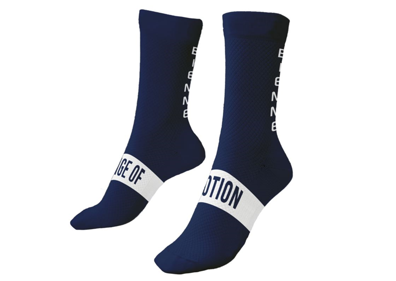 Skarpetki BIEMME Summer