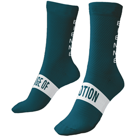 Skarpetki BIEMME Summer