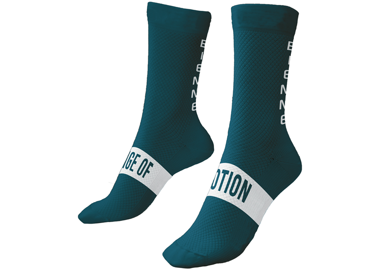 Skarpetki BIEMME Summer