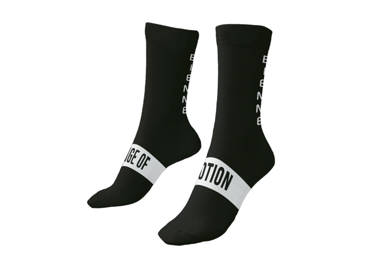 Skarpetki BIEMME Summer