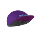purpurowy