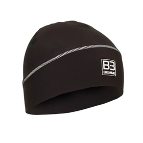 Czapka BIEMME Superroubaix
