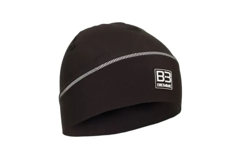 Czapka BIEMME Superroubaix