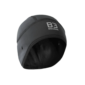 Czapka pod kask BIEMME Superroubaix