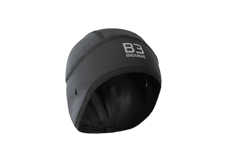 Czapka pod kask BIEMME Superroubaix