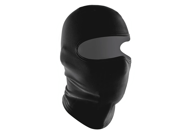 Kominiarka BIEMME Superroubaix