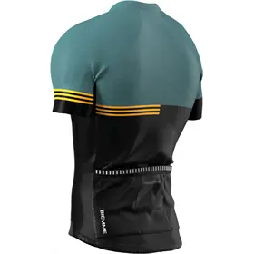 Koszulka kolarska BIEMME Terra