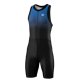 Strój triathlonowy BIEMME Tri